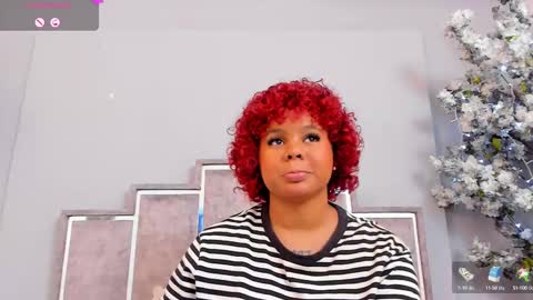 Maraacooper online show from 02.14.25