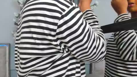 Maraacooper online show from 02.17.25