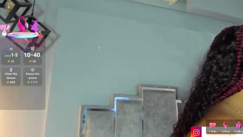 Maraacooper online show from 11.25.25