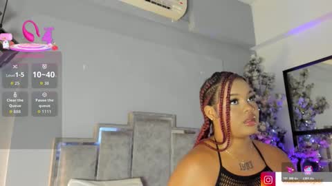 Maraacooper online show from 01.18.26