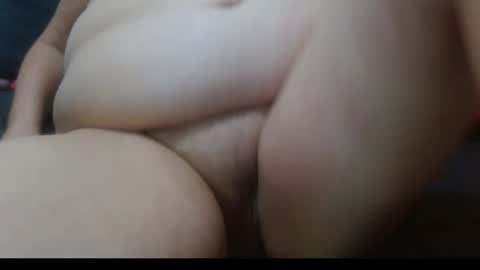 maargareth_milff online show from 02.11.25