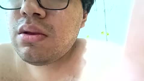 maarin_12 online show from 11.06.25