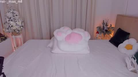 Snapshot of maarym chatting on 01.08.26 Mary online show from 01.08.26