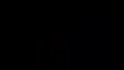 maatr13 online show from 01.11.26