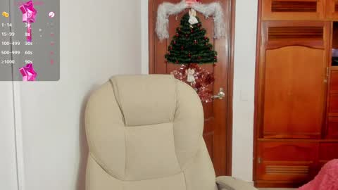 Snapshot of maavca chatting on 12.28.24 maavca online show from 12.28.24