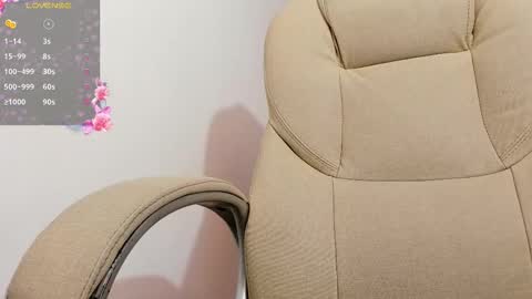 Snapshot of maavca chatting on 02.28.25 maavca online show from 02.28.25