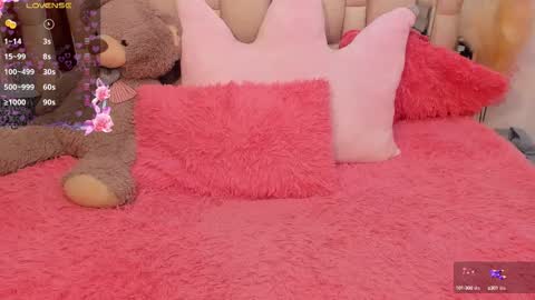 Snapshot of maavca chatting on 03.04.25 maavca online show from 03.04.25