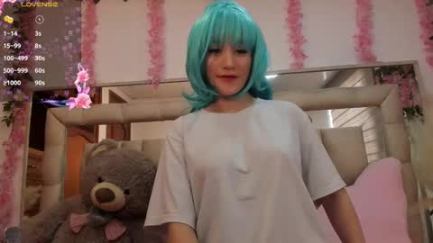 Snapshot of maavca chatting on 03.08.25 maavca online show from 03.08.25