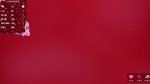 Snapshot of maavca chatting on 09.22.25 maavca online show from 09.22.25