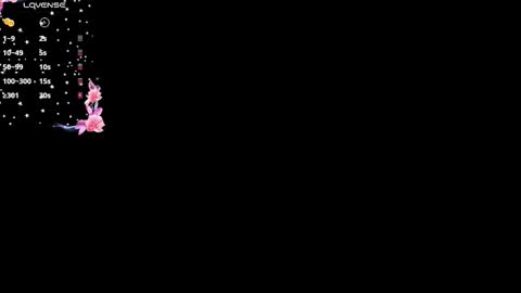 Snapshot of maavca chatting on 10.16.25 maavca online show from 10.16.25