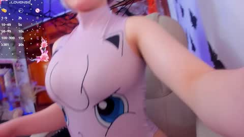 Snapshot of maavca chatting on 10.23.25 maavca online show from 10.23.25