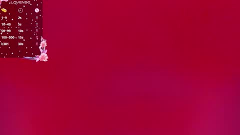 maavca online show from 12.04.25