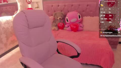 maavca online show from 02.14.26