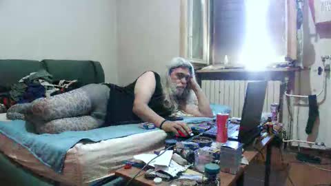 Snapshot of maax1970to chatting on 05.17.26 maax1970 online show from 05.17.26
