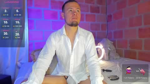   online show from 12.10.24