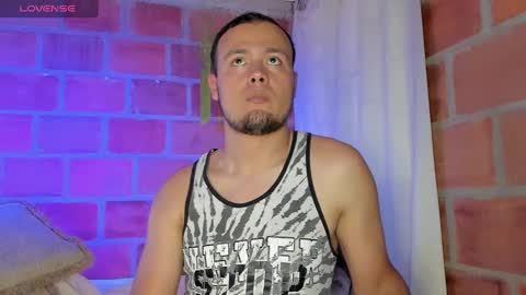   online show from 02.03.25