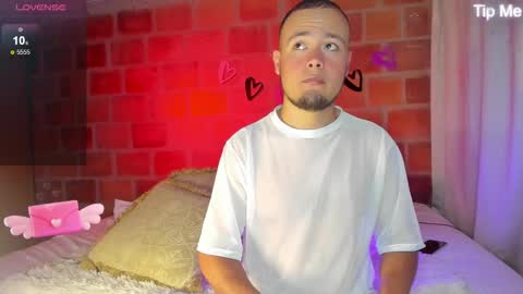   online show from 02.16.25