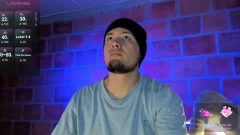   online show from 02.24.25