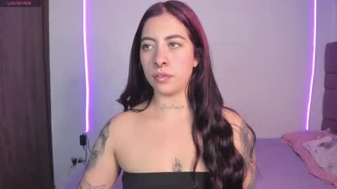 Sara online show from 05.14.26