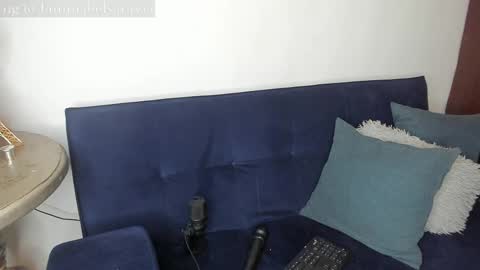 mabel online show from 03.08.25