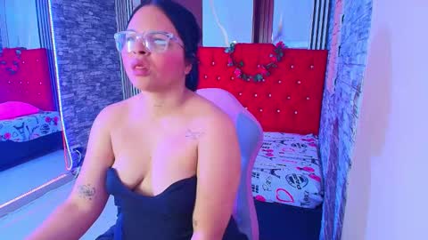 mabelsweet303av online show from 12.03.25