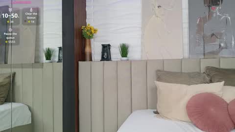 Mabel online show from 04.26.26