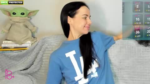 You let people into your sea  and they kill your fish  online show from 12.22.24