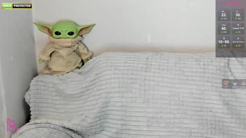 You let people into your sea  and they kill your fish  online show from 09.29.25