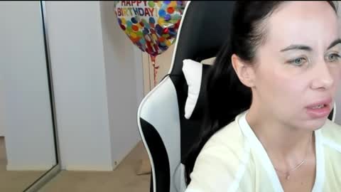 You let people into your sea  and they kill your fish  online show from 03.31.26