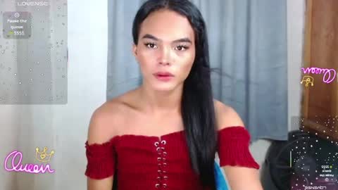 Snapshot of mabuhay_lola chatting on 07.17.26 Divina online show from 07.17.26