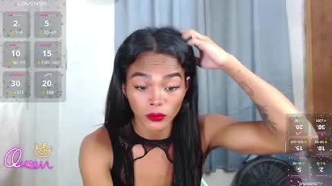 Snapshot of mabuhay_lola chatting on 07.27.26 Divina online show from 07.27.26