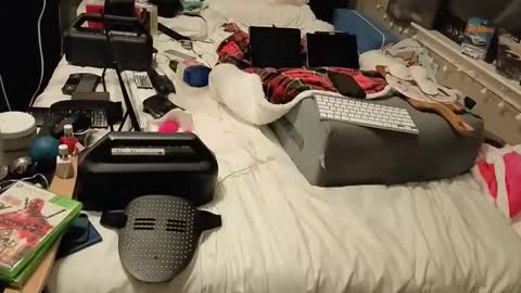 mac1119 online show from 02.09.26