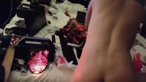 mac1119 online show from 02.11.26