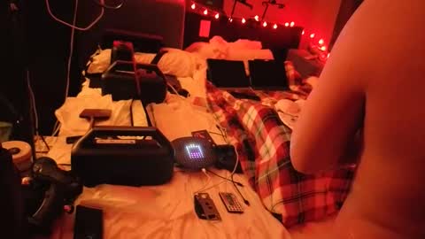 mac1119 online show from 04.12.26