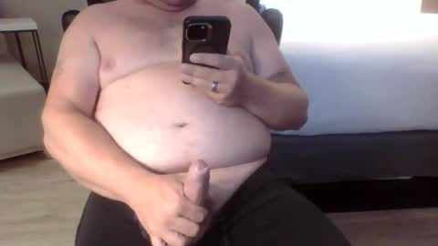 Snapshot of mac19861 chatting on 07.09.26 mac19861 online show from 07.09.26