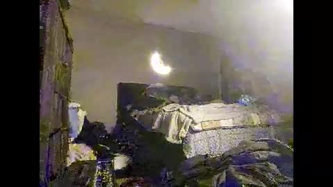 Snapshot of mac30308 chatting on 11.28.25 mac30308 online show from 11.28.25