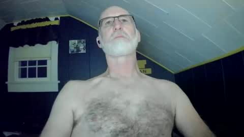 Snapshot of mac8181 chatting on 01.01.25 mac8181 online show from 01.01.25