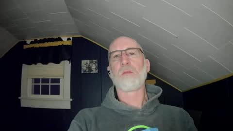 Snapshot of mac8181 chatting on 01.11.25 mac8181 online show from 01.11.25