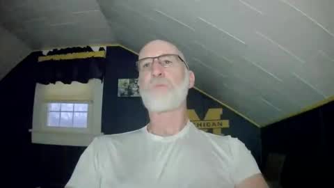 Snapshot of mac8181 chatting on 01.18.25 mac8181 online show from 01.18.25