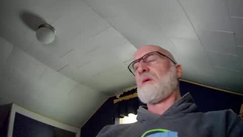 Snapshot of mac8181 chatting on 02.01.25 mac8181 online show from 02.01.25