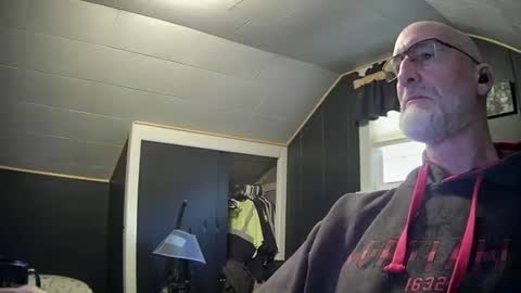 Snapshot of mac8181 chatting on 03.09.25 mac8181 online show from 03.09.25