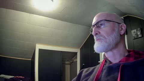 Snapshot of mac8181 chatting on 11.09.25 mac8181 online show from 11.09.25