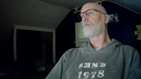 Snapshot of mac8181 chatting on 01.18.26 mac8181 online show from 01.18.26