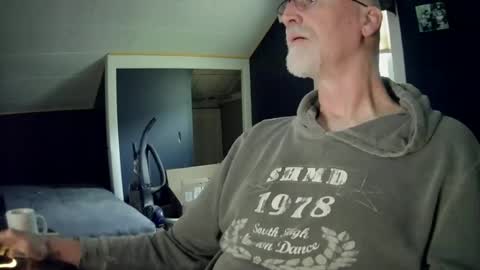 Snapshot of mac8181 chatting on 05.10.26 mac8181 online show from 05.10.26