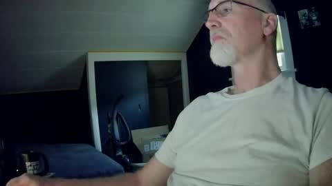Snapshot of mac8181 chatting on 05.23.26 mac8181 online show from 05.23.26