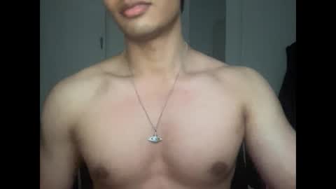 Snapshot of mac_cain chatting on 12.21.24 Maccain online show from 12.21.24