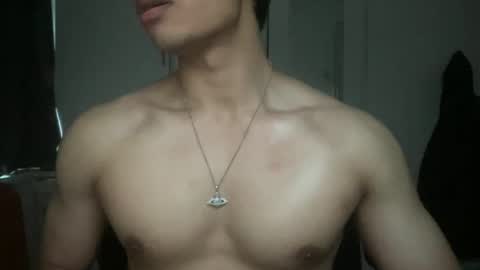 Snapshot of mac_cain chatting on 12.26.24 Maccain online show from 12.26.24