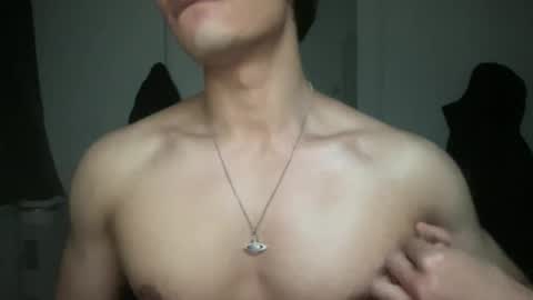 Snapshot of mac_cain chatting on 01.23.25 Maccain online show from 01.23.25