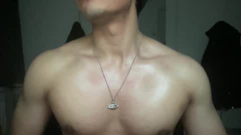 Snapshot of mac_cain chatting on 01.25.25 Maccain online show from 01.25.25