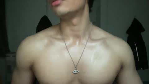 Snapshot of mac_cain chatting on 02.07.25 Maccain online show from 02.07.25